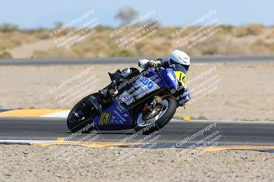media/Mar-21-2025-CVMA Friday Practice (Fri) [[30cd4fe323]]/3-Racer 2/Session 6 (Turn 15)/